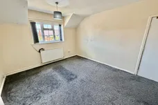 Spinney Close, West Bridgford, NOTTINGHAM