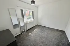 Spinney Close, West Bridgford, NOTTINGHAM