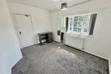 Spinney Close, West Bridgford, NOTTINGHAM