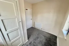 Spinney Close, West Bridgford, NOTTINGHAM