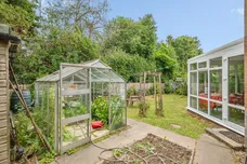 Wharton Drive, North Walsham