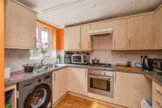 Wharton Drive, North Walsham