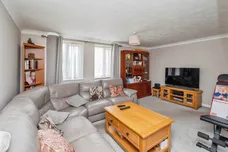 Wharton Drive, North Walsham
