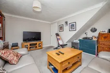 Wharton Drive, North Walsham