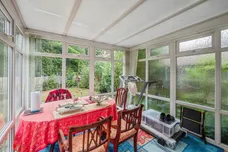 Wharton Drive, North Walsham