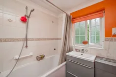 Wharton Drive, North Walsham