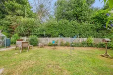Wharton Drive, North Walsham