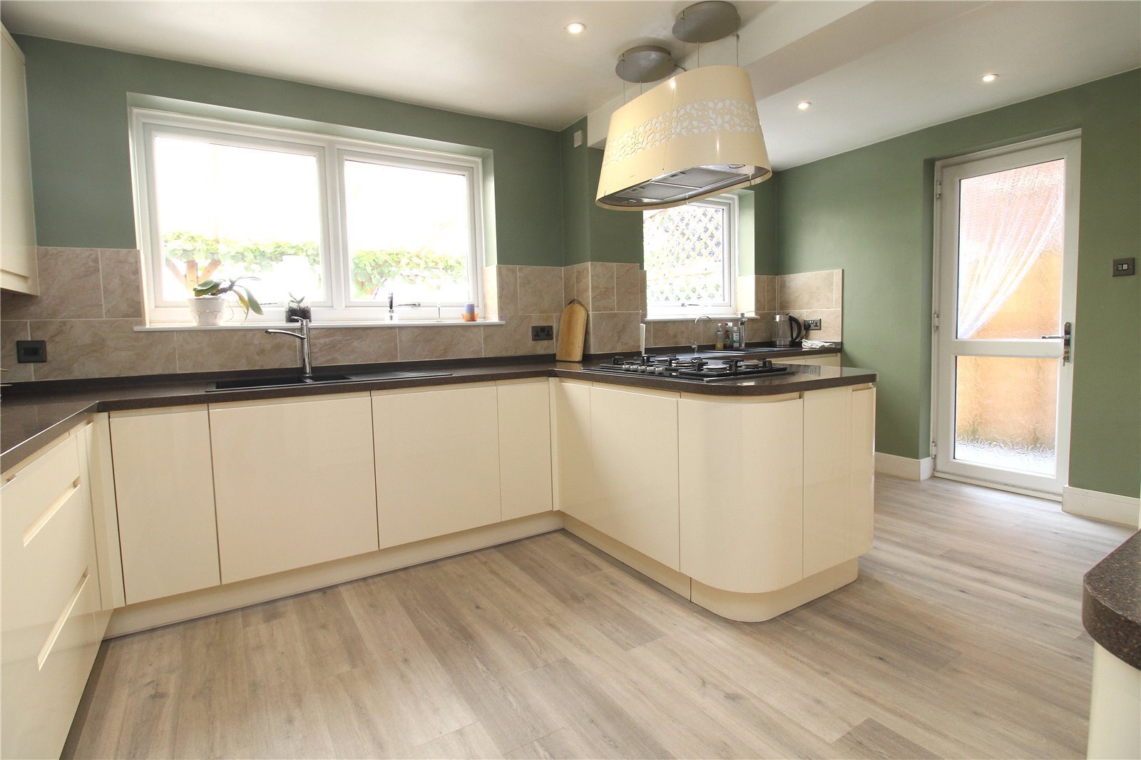 Gudge Heath Lane, Fareham, Hampshire, PO15 Image 2