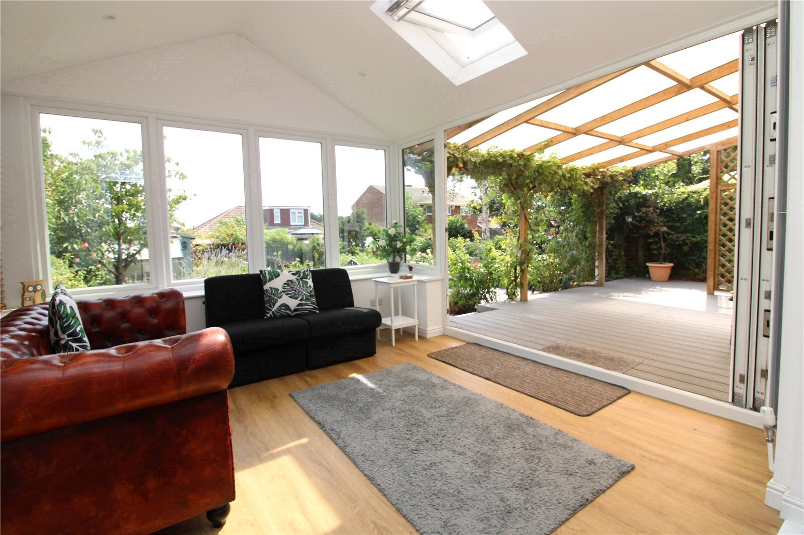 Gudge Heath Lane, Fareham, Hampshire, PO15 Image 3