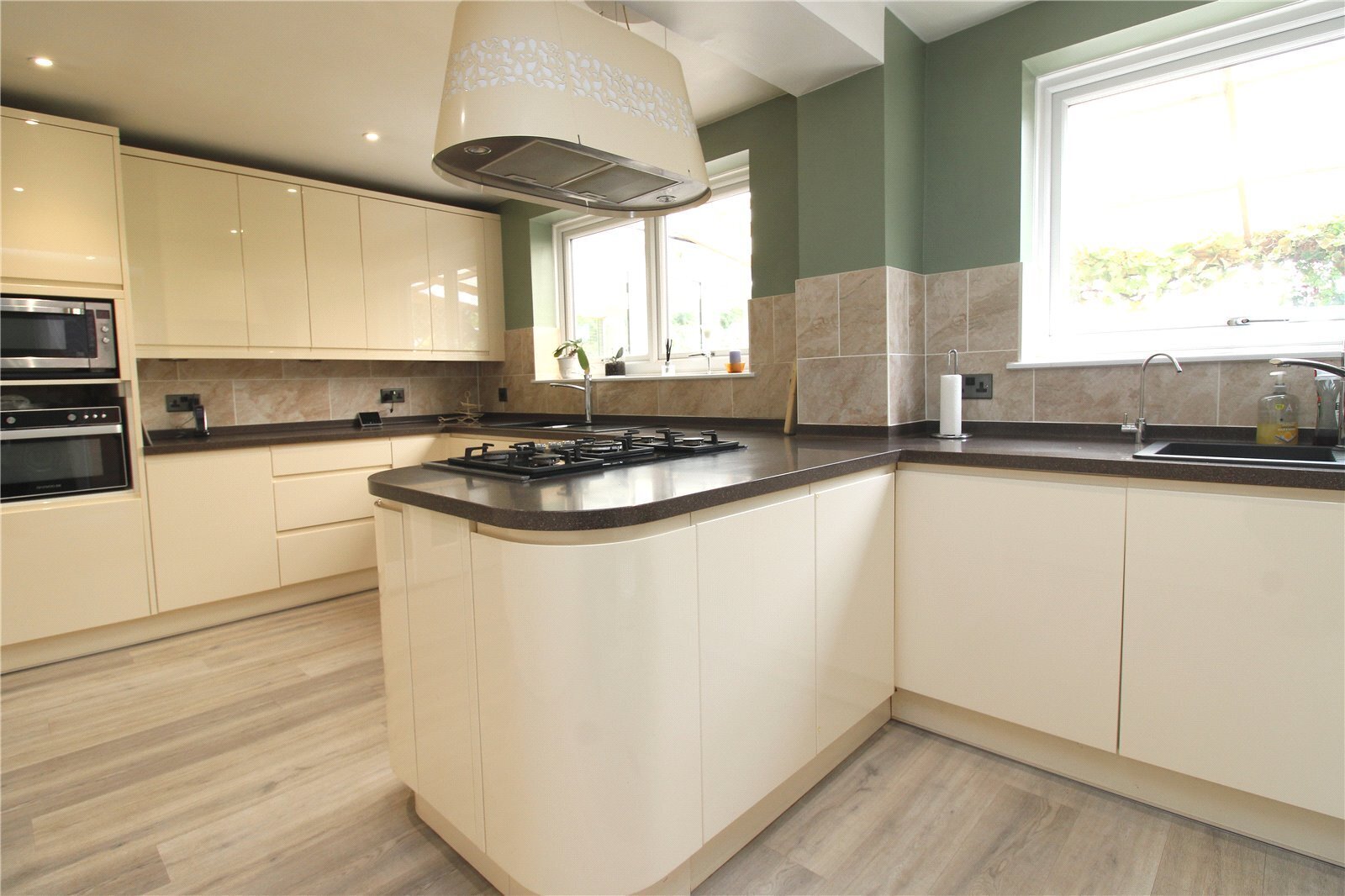 Gudge Heath Lane, Fareham, Hampshire, PO15 Image 6