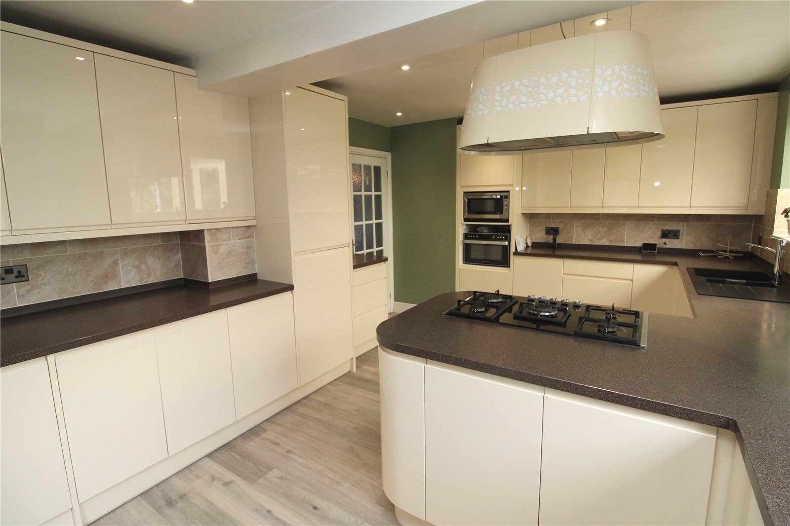 Gudge Heath Lane, Fareham, Hampshire, PO15 Image 8