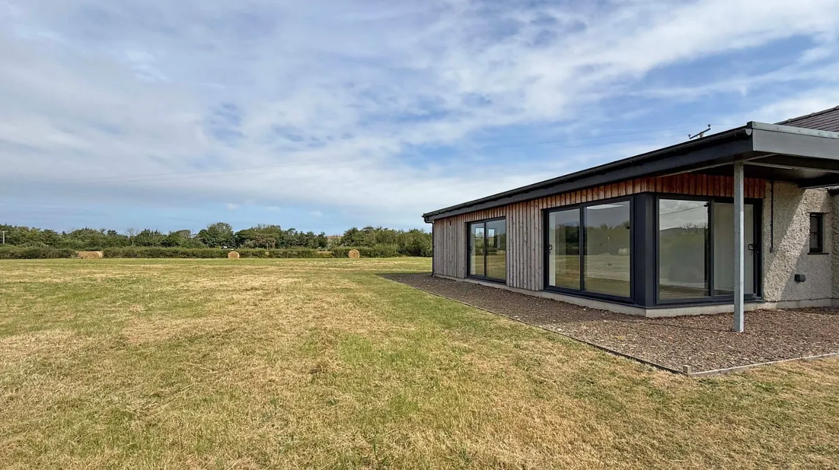 Llandyfrydog, Llannerch-y-Medd, Isle of Anglesey, LL71