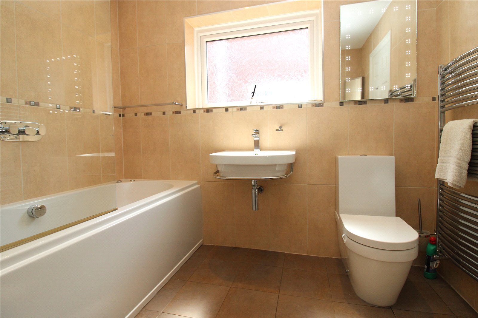 Gudge Heath Lane, Fareham, Hampshire, PO15 Image 11