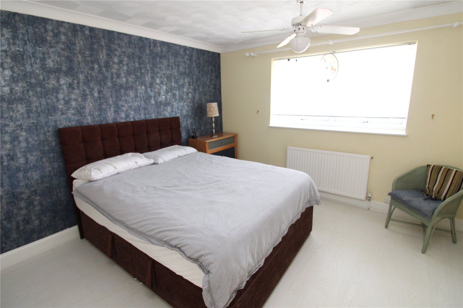 Gudge Heath Lane, Fareham, Hampshire, PO15 Image 12