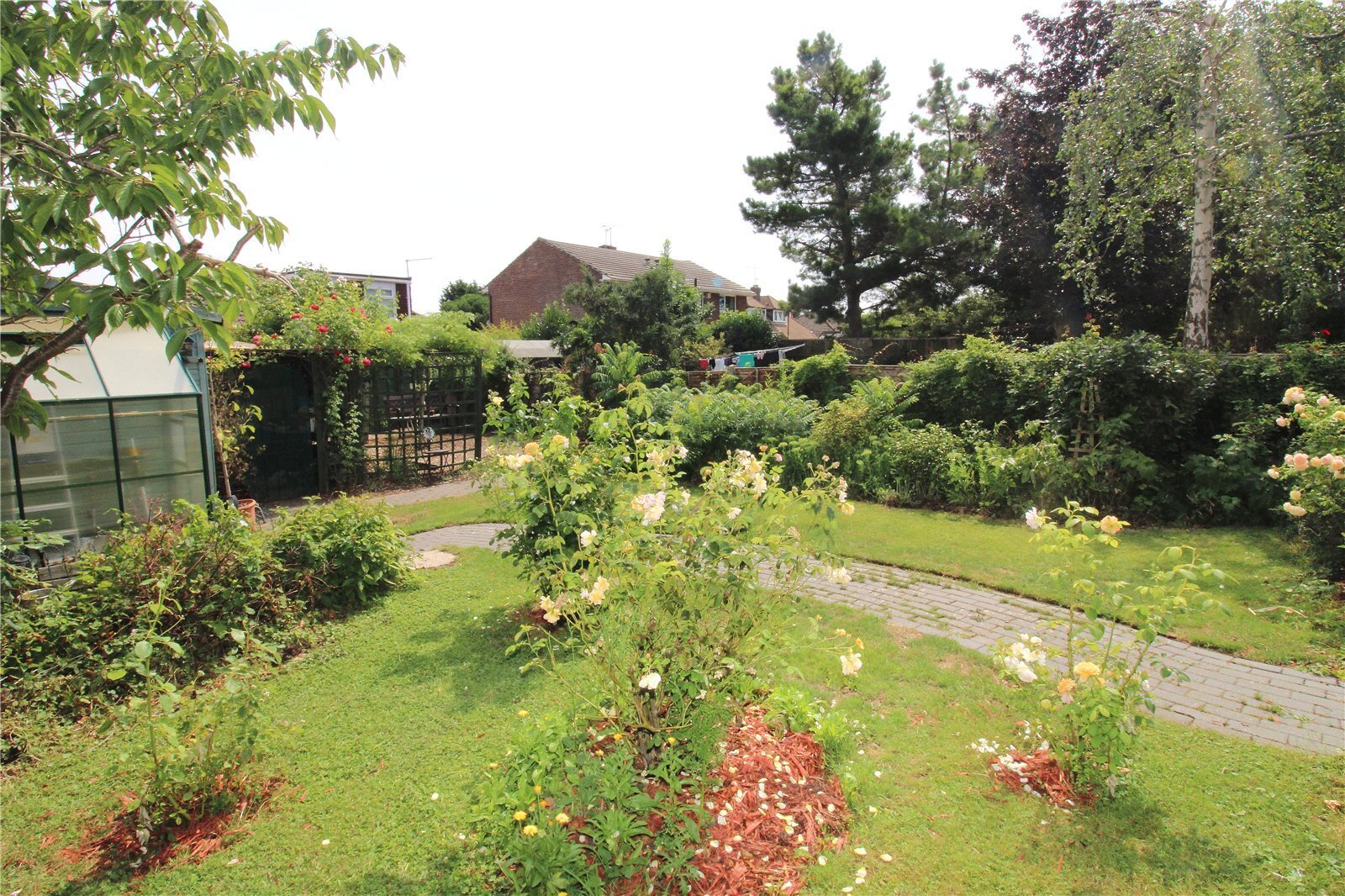 Gudge Heath Lane, Fareham, Hampshire, PO15 Image 14