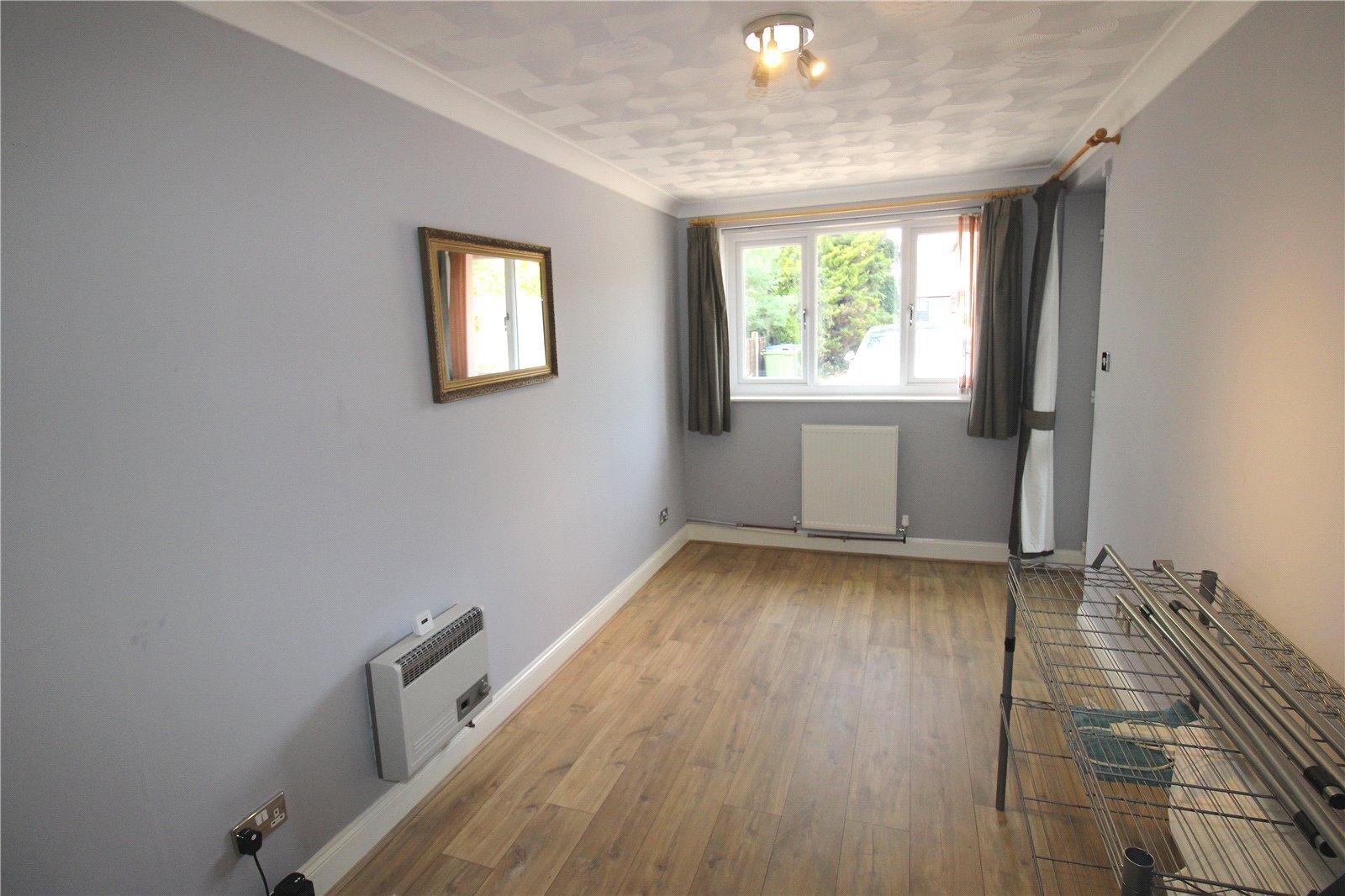Gudge Heath Lane, Fareham, Hampshire, PO15 Image 19