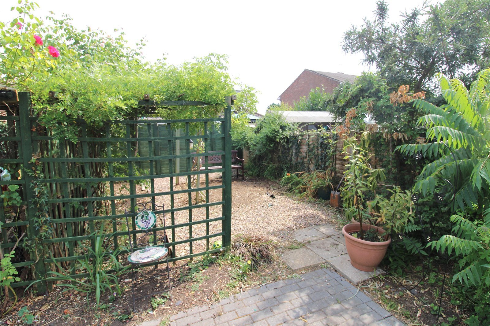 Gudge Heath Lane, Fareham, Hampshire, PO15 Image 23