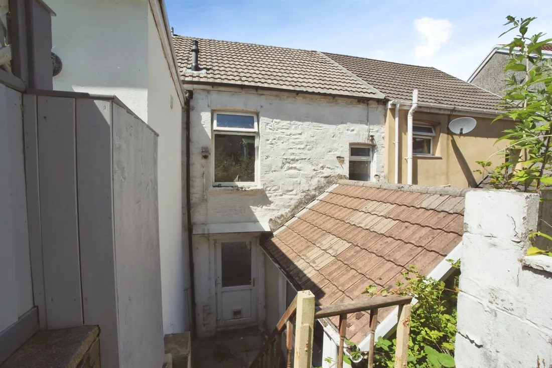 Property photo 13