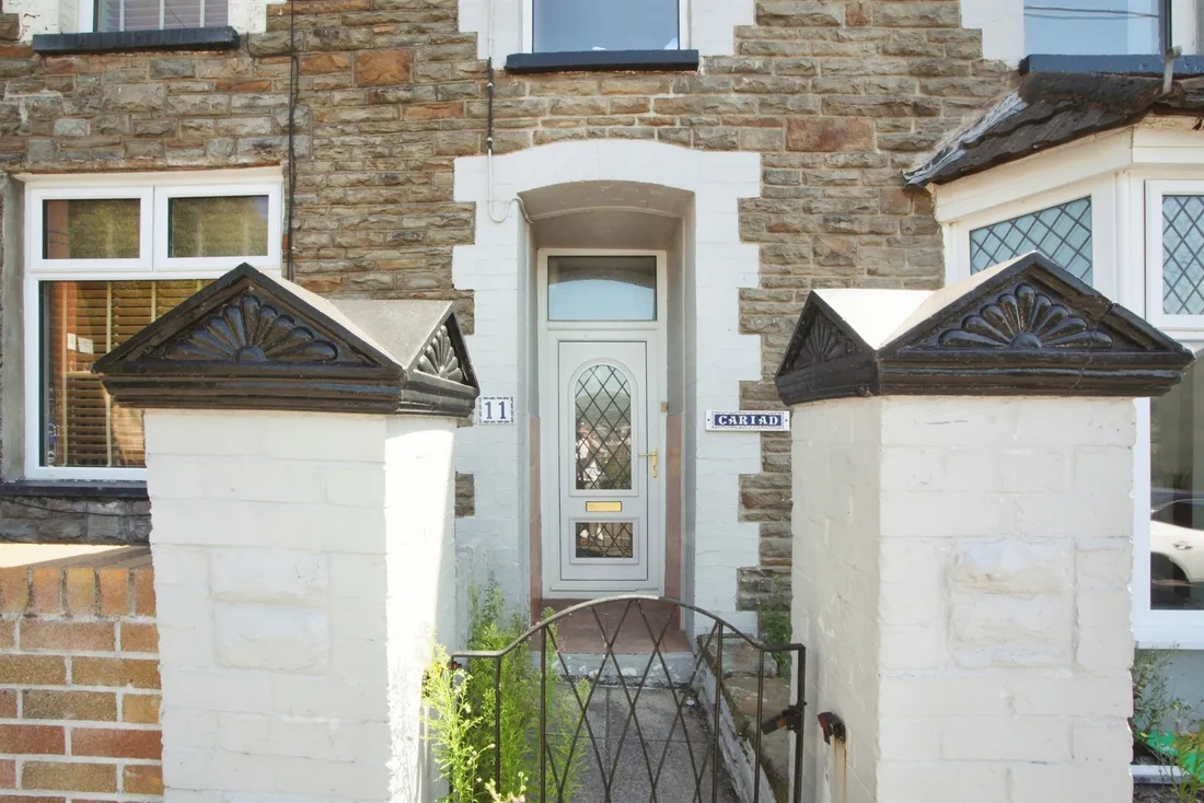 Property photo 14