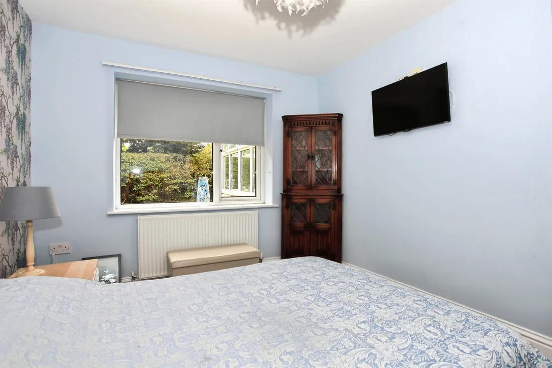 Property photo 12