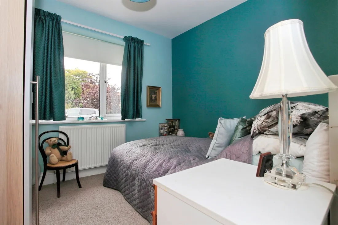 Property photo 13