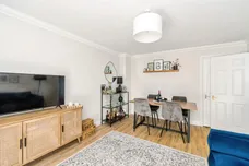 Hulse Road, SOUTHAMPTON