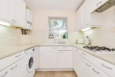 Hulse Road, SOUTHAMPTON