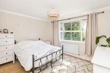 Hulse Road, SOUTHAMPTON