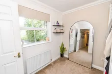 Hulse Road, SOUTHAMPTON