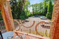 Hulse Road, SOUTHAMPTON