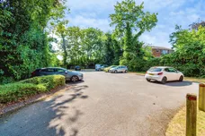 Hulse Road, SOUTHAMPTON