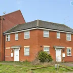 Romulus Close, Wootton, Northampton, NN4