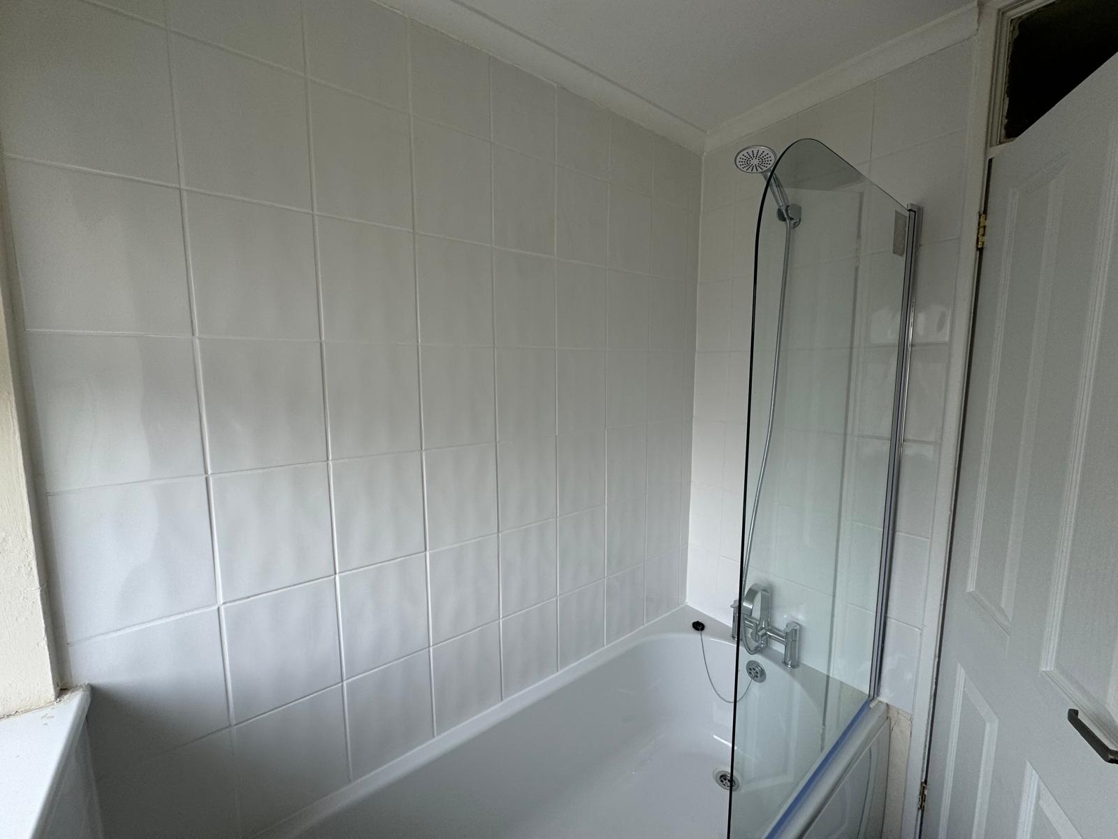37 Dodswell Grove Image 7