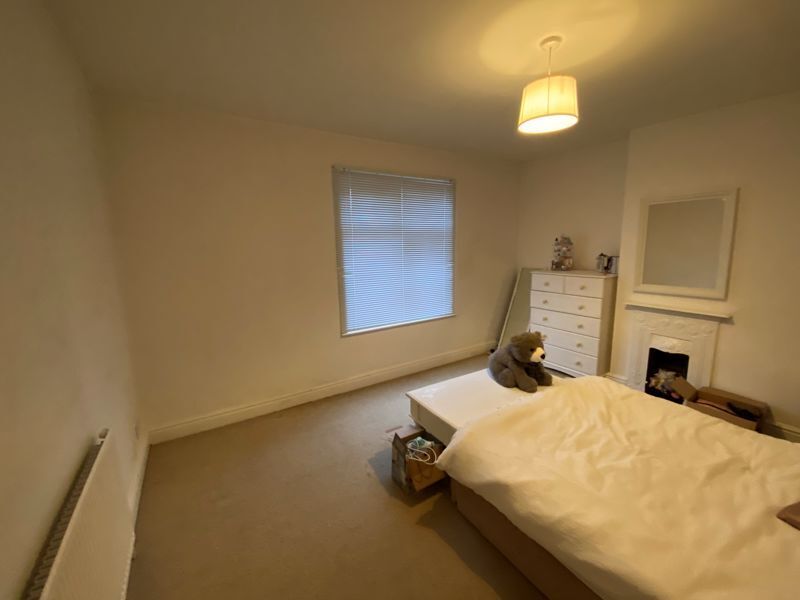 Camp Hill Road, Nuneaton Image 6
