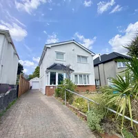 Property 1