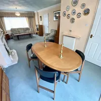 Property 3