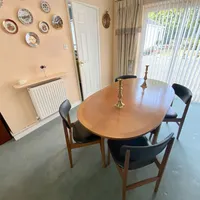 Property 4