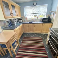 Property 5
