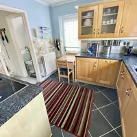 Property 6