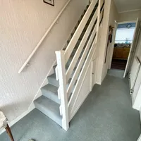 Property 8