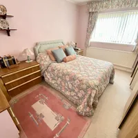 Property 9