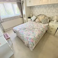 Property 10