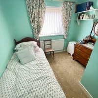Property 11
