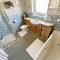 Property 12