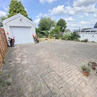 Property 13