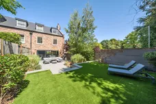 White Horse Close, Hertingfordbury, SG14 photo 4