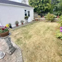Property 14