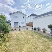 Property 16