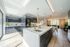White Horse Close, Hertingfordbury, SG14 photo 8