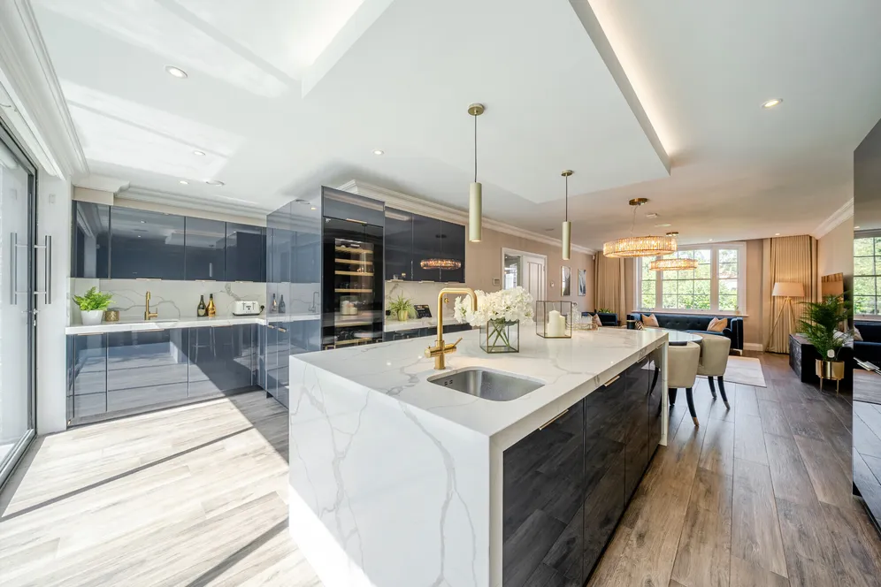 White Horse Close, Hertingfordbury, SG14 photo 8